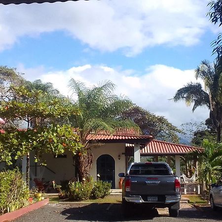 Coffee Mountain Inn Santa Fe  Bagian luar foto