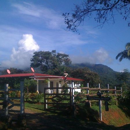 Coffee Mountain Inn Santa Fe  Bagian luar foto