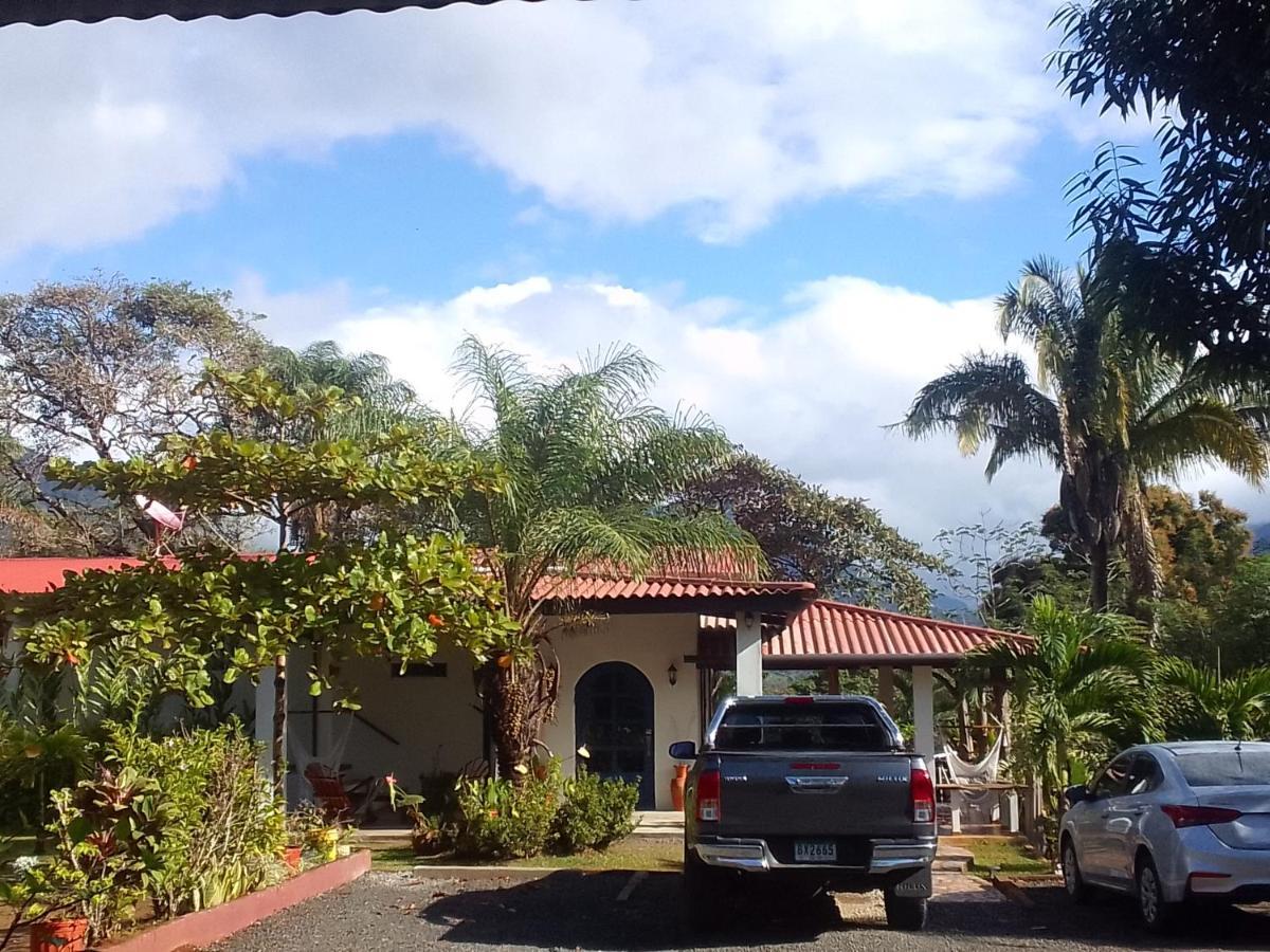Coffee Mountain Inn Santa Fe  Bagian luar foto