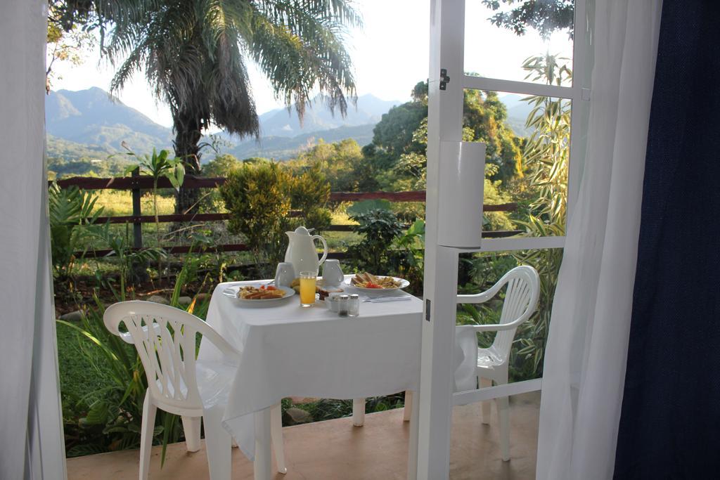 Coffee Mountain Inn Santa Fe  Bagian luar foto