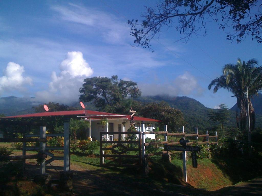 Coffee Mountain Inn Santa Fe  Bagian luar foto