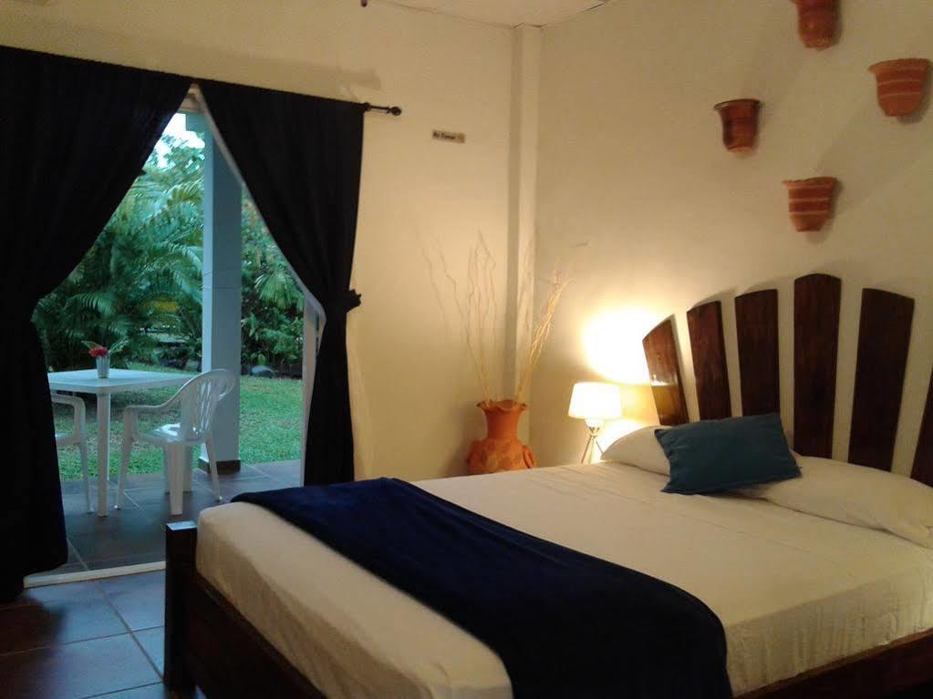 Coffee Mountain Inn Santa Fe  Bagian luar foto