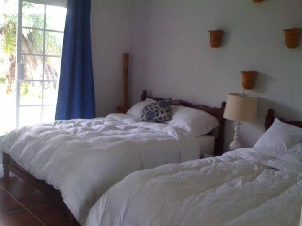 Coffee Mountain Inn Santa Fe  Bagian luar foto