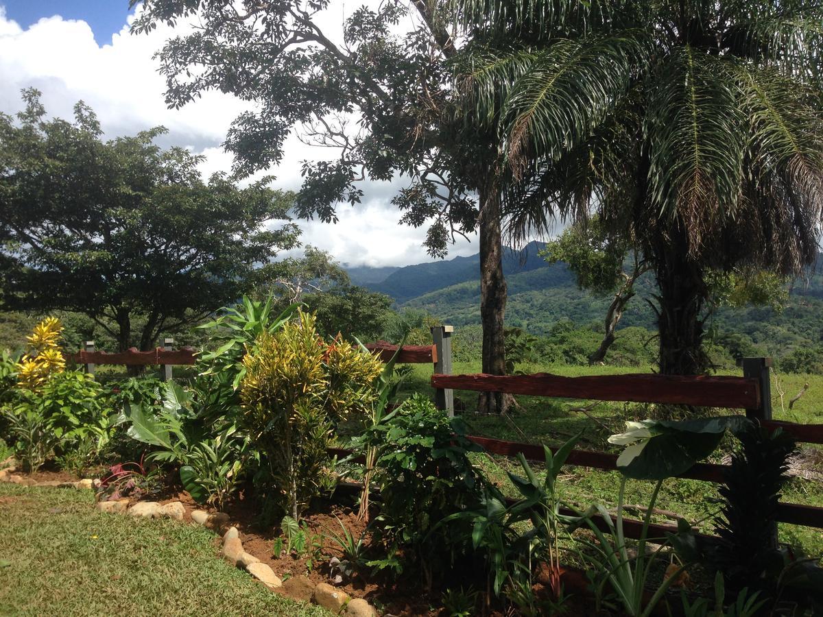Coffee Mountain Inn Santa Fe  Bagian luar foto