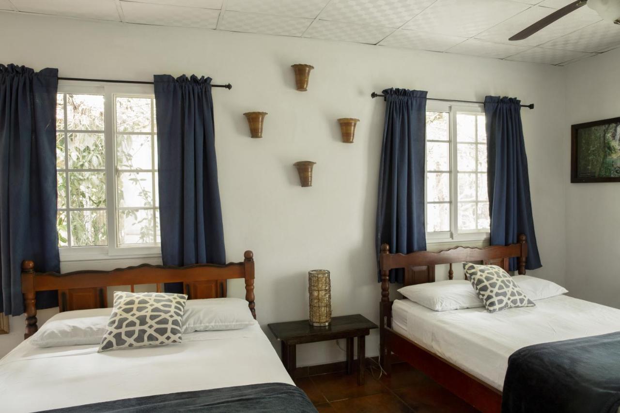 Coffee Mountain Inn Santa Fe  Bagian luar foto