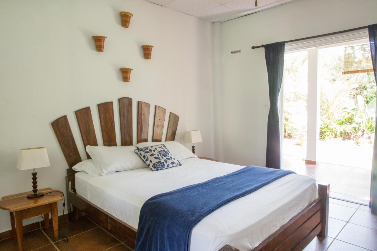 Coffee Mountain Inn Santa Fe  Bagian luar foto