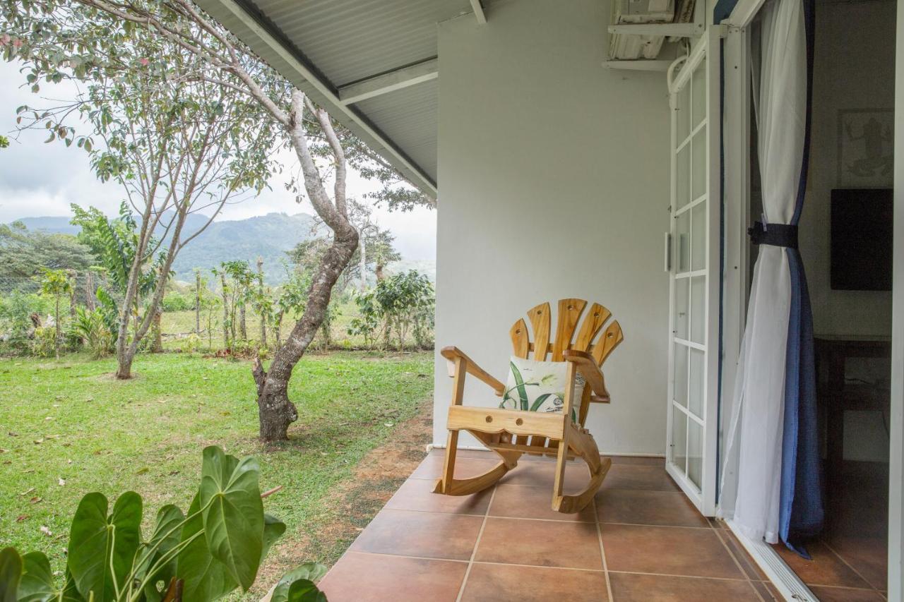 Coffee Mountain Inn Santa Fe  Bagian luar foto