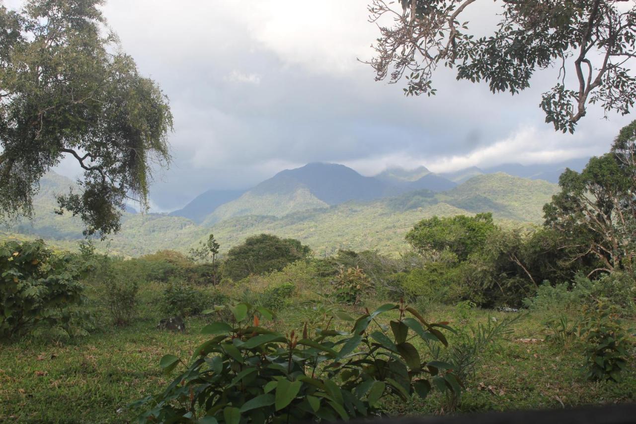 Coffee Mountain Inn Santa Fe  Bagian luar foto