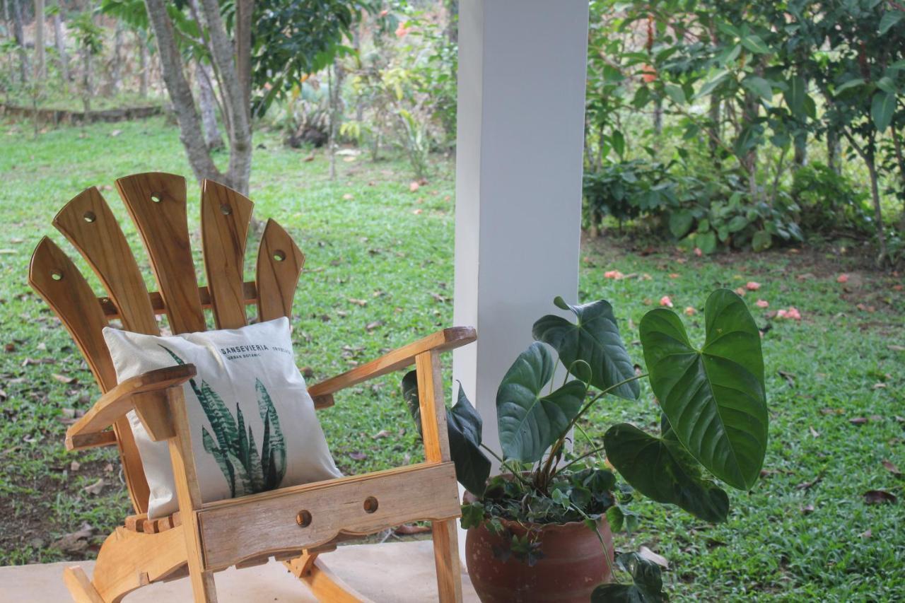 Coffee Mountain Inn Santa Fe  Bagian luar foto